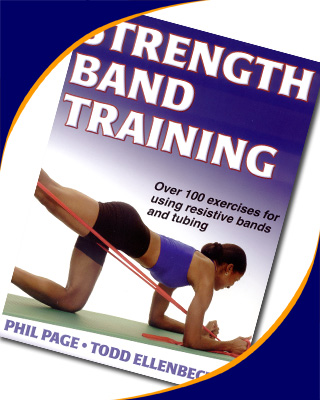 Strength Band Training
