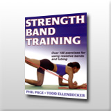 Strength Band Training