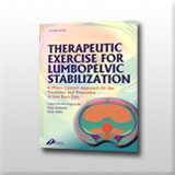 Therapy Books