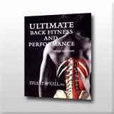 Reference Books