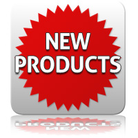 New Products