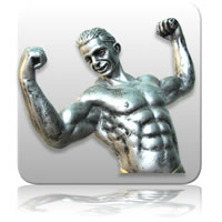 Strength Training