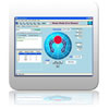 PhysioLog Motion System