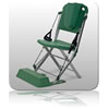 Resistance Chair