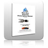 duraDisc Training Manual - Book