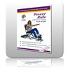 Power Ride - DVD