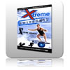 Xtreme Swiss Ball - DVD Promotional Launch