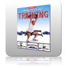 PowerBag Volume 1 - DVD