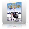 PowerBag Volume 2 - DVD
