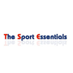 The Sport Essentials