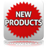 New Products