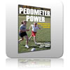 Pedometer Power - 2nd Ed