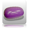 Therapy Roller Large - Purple