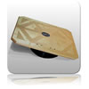 Fitter Pro Rocker Board 20 inch