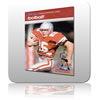 BOSU Sports Conditioning Football - DVD