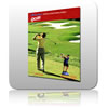 BOSU Sports Conditioning Golf - DVD