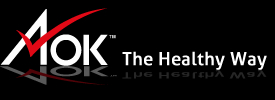 AOK Health Exercise and Fitness Equipment AOK Health Exercise and Fitness Equipment