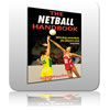 The Netball Handbook - Book