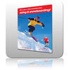 BOSU Sports Conditioning Skiing & Snowboarding - DVD