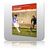 BOSU Sports Conditioning Soccer - DVD
