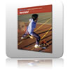 BOSU Sports Conditioning Tennis - DVD