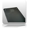 AOK Mat 182 x 60 x 1.5 cm - Black