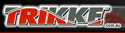 trikke.com.au