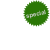 AOK Balance Pad - SAVE $30