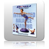 BOSU Integrated Balance Training - DVD