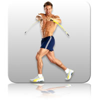Fitness Training