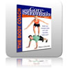 Core-Strength Basics - Book