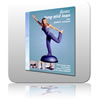 BOSU Long & Lean - DVD