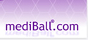 mediball.com