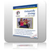 Resistance Chair - Leisurely Living - DVD