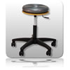 Dura Stool (Including a Dura Disc & cover)