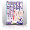 mediBall Basics Practitioner Kit