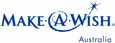 Make-A-Wish