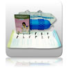 ChiBolster Package