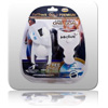 FatTrack II GOLD Digital Body Fat Caliper