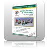 Resistance Chair - Better Balance & Stretching - DVD