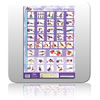 mediBall Wall Chart - Celoglazed
