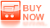 buy now