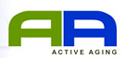 Active Aging