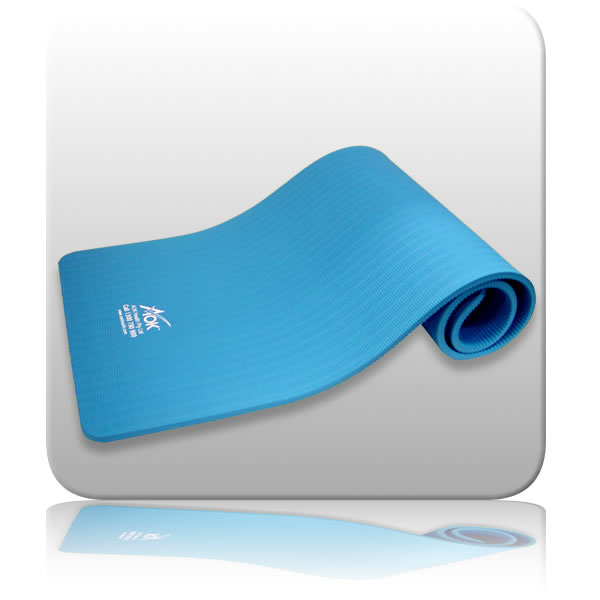 bulk yoga mat