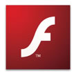 Adobe Flash browser plugin
