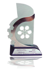 Export Award