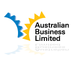 Australian Business Limited