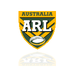 Australian Rugby League