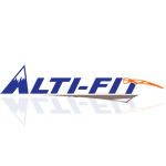 Alti-Fit