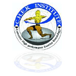 Chek Institute